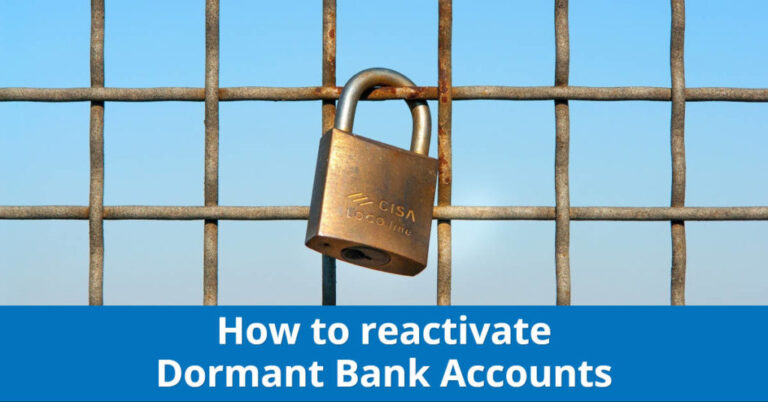 inoperative-bank-account-recovery-sharenivaran